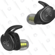 Jaybird RUN XT Sport True Wireless In-Ear Headphones | $50 | Amazon and Best Buy